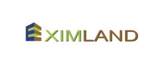 Chủ đầu tư Eximland
